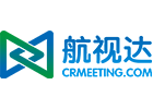 蘇興檢測(cè)認(rèn)證